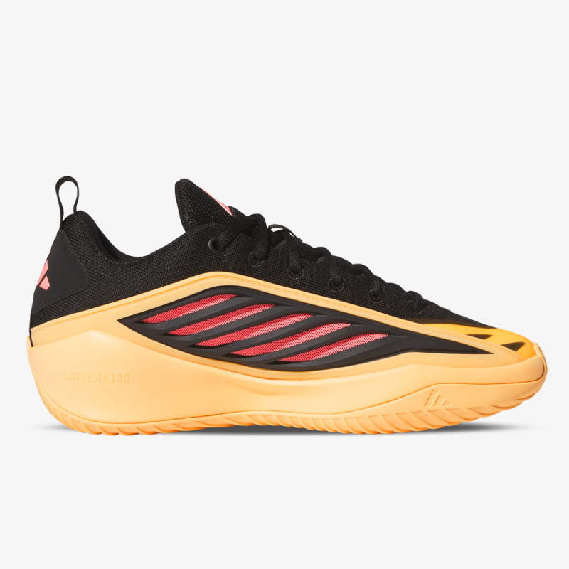 adidas BELIEVE THAT 1 