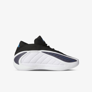 adidas ANTHONY EDWARDS 2 