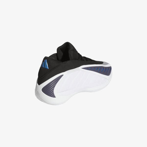 adidas ANTHONY EDWARDS 2 