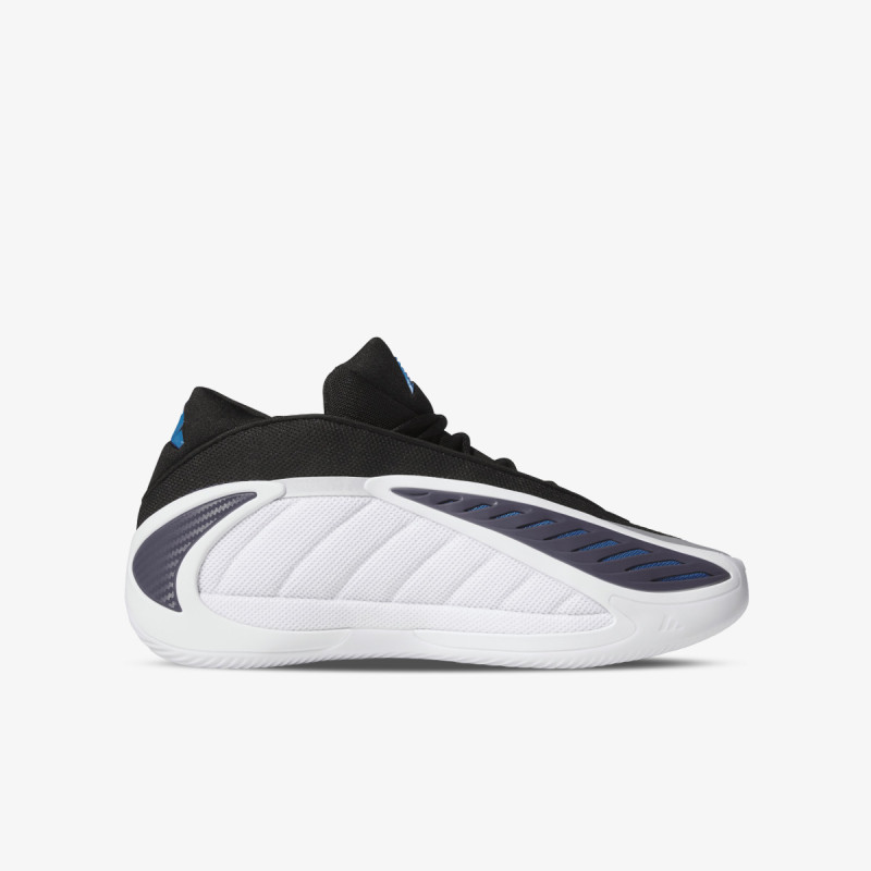 adidas ANTHONY EDWARDS 2 