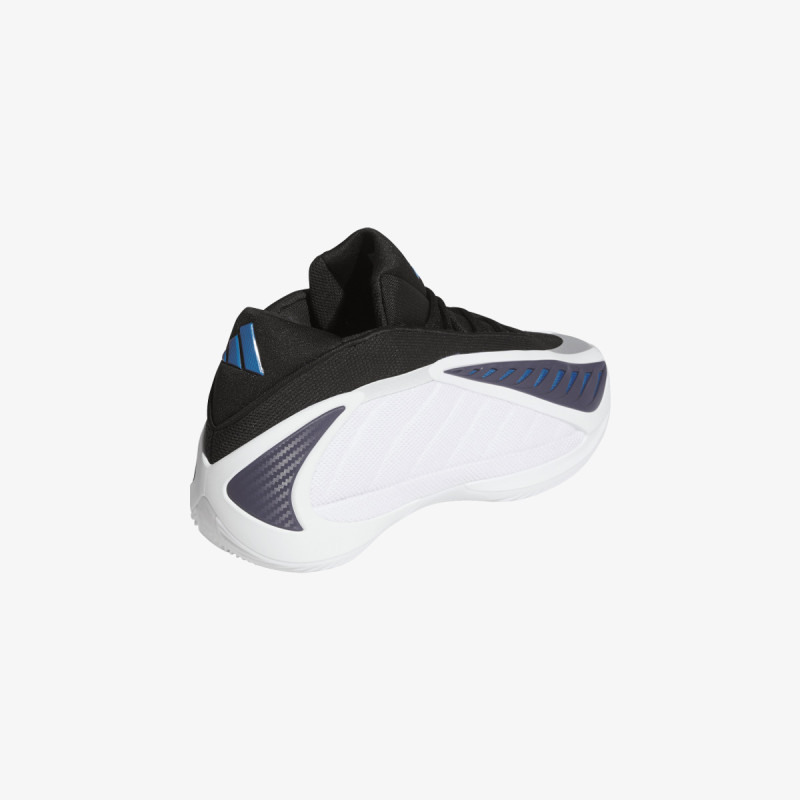 adidas ANTHONY EDWARDS 2 