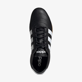 adidas GRAND COURT LO 