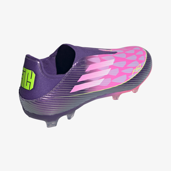 adidas F50 LEAGUE LL FG/MG LAMINE 