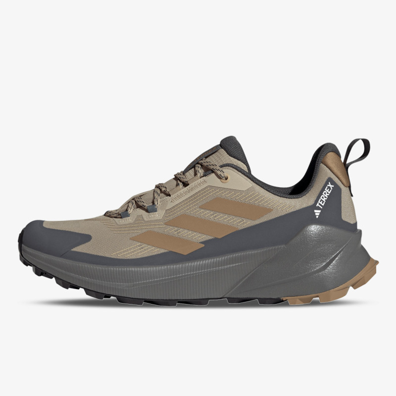 adidas TERREX TRAILMAKER 2 