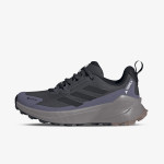 adidas TERREX TRAILMAKER 2 GTX W 