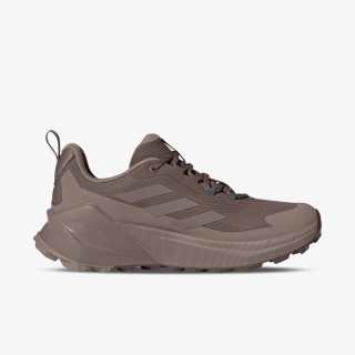 adidas TERREX TRAILMAKER 2 GTX W 