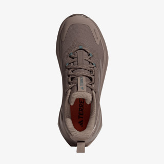 adidas TERREX TRAILMAKER 2 GTX W 