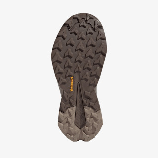 adidas TERREX TRAILMAKER 2 GTX W 