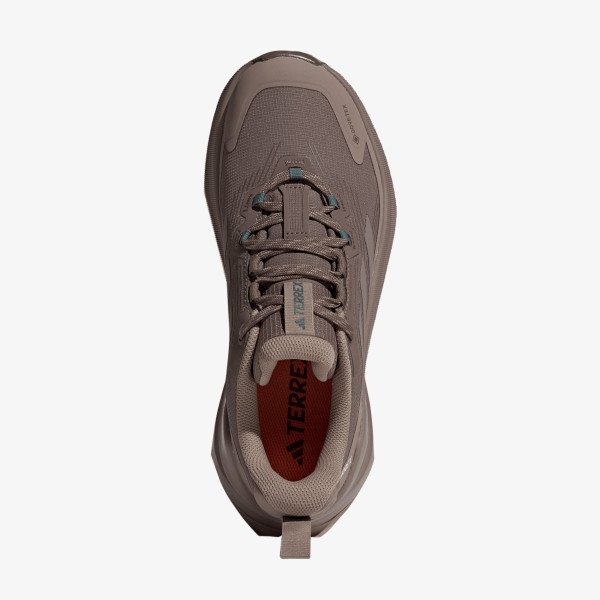 adidas TERREX TRAILMAKER 2 GTX W 