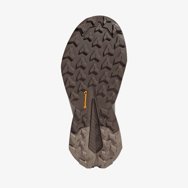 adidas TERREX TRAILMAKER 2 GTX W 