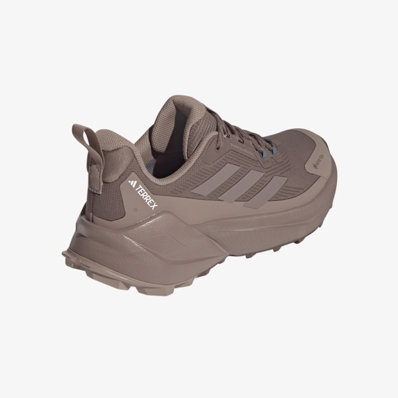 adidas TERREX TRAILMAKER 2 GTX W 