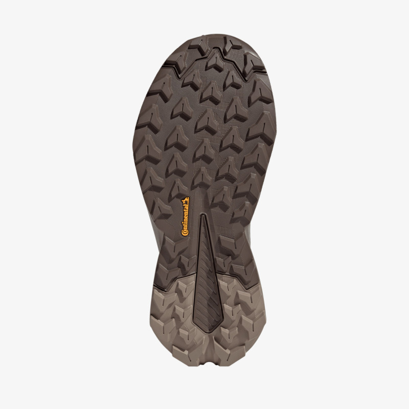 adidas TERREX TRAILMAKER 2 GTX W 