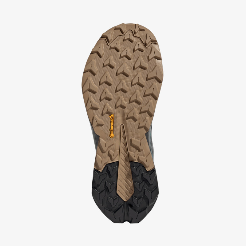 adidas TERREX TRAILMAKER 2 MID GTX 