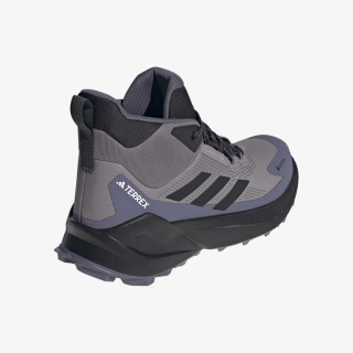 adidas TERREX TRAILMAKER 2 MID GTX W 