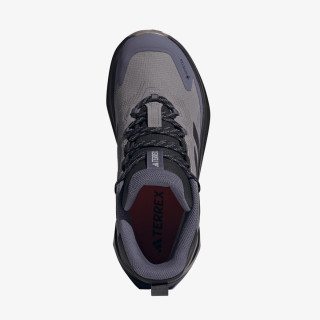 adidas TERREX TRAILMAKER 2 MID GTX W 