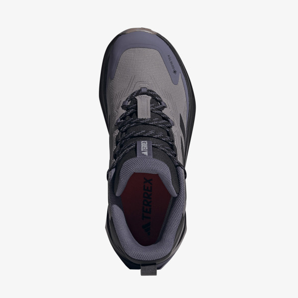 adidas TERREX TRAILMAKER 2 MID GTX W 