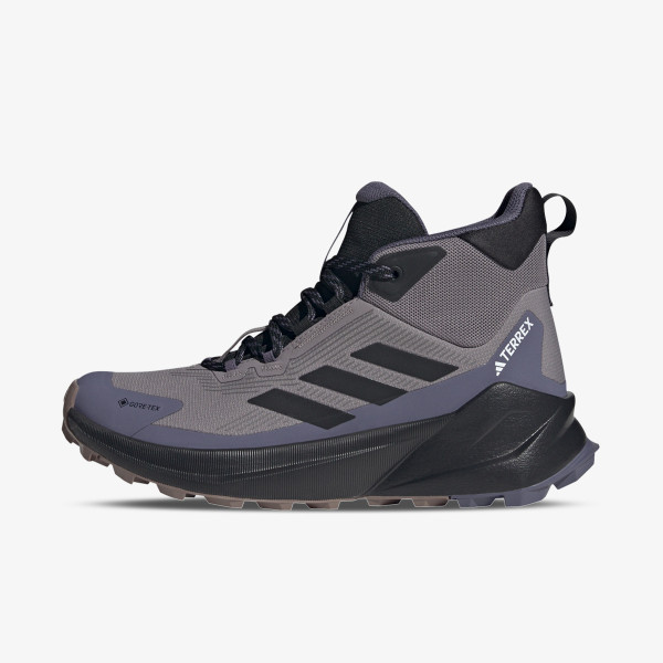 adidas TERREX TRAILMAKER 2 MID GTX W 