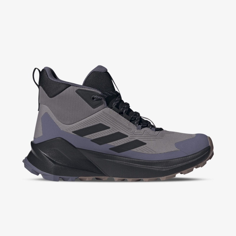 adidas TERREX TRAILMAKER 2 MID GTX W 