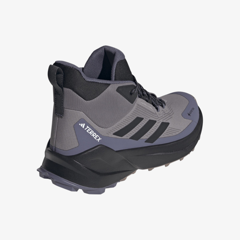 adidas TERREX TRAILMAKER 2 MID GTX W 
