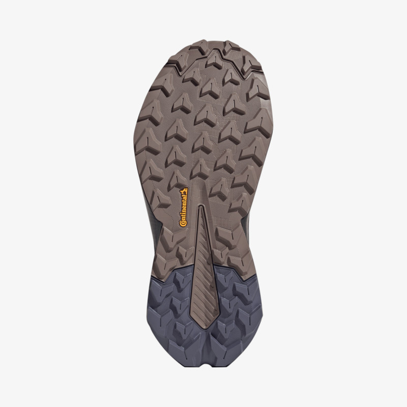 adidas TERREX TRAILMAKER 2 MID GTX W 