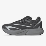 adidas LIGHTBLAZE 