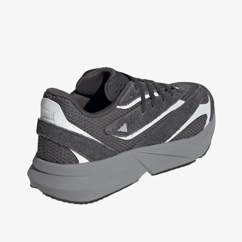 adidas LIGHTBLAZE 