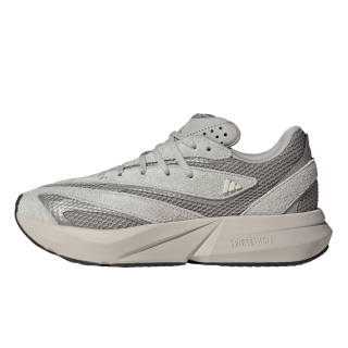 adidas LIGHTBLAZE 