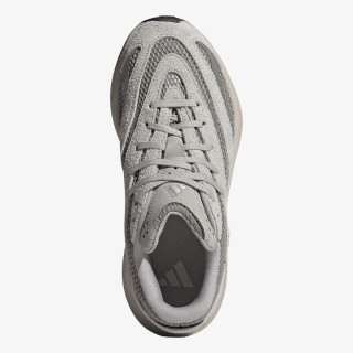 adidas LIGHTBLAZE 
