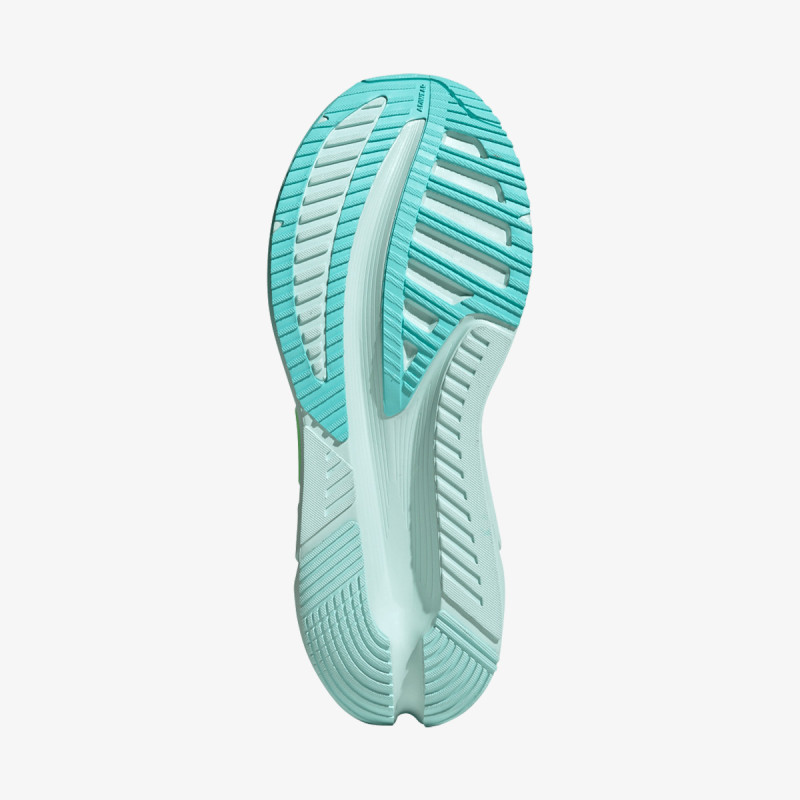 adidas ADISTAR 4 W 