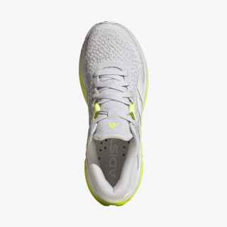 adidas ADISTAR 4 W 