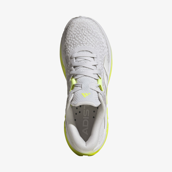 adidas ADISTAR 4 W 