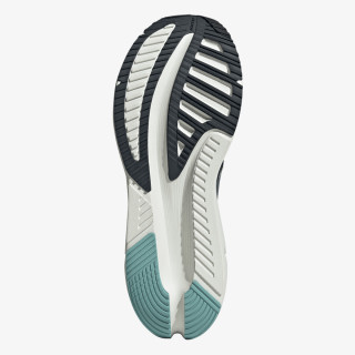 adidas ADISTAR 4 M 