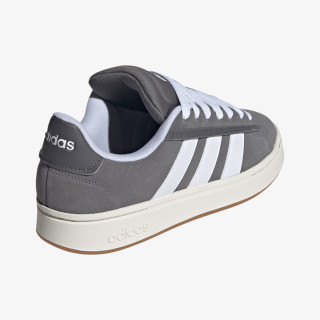 adidas GRAND COURT ALPHA 00s 