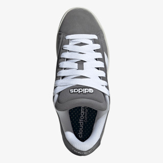 adidas GRAND COURT ALPHA 00s 
