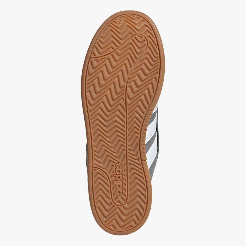 adidas GRAND COURT ALPHA 00s 