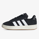 adidas GRAND COURT ALPHA 00s 