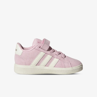 adidas GRAND COURT 00s EL I 
