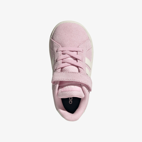 adidas GRAND COURT 00s EL I 