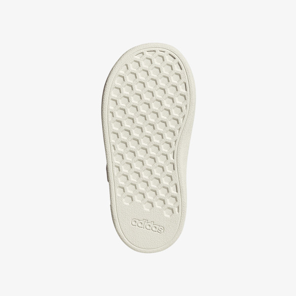 adidas GRAND COURT 00s EL I 