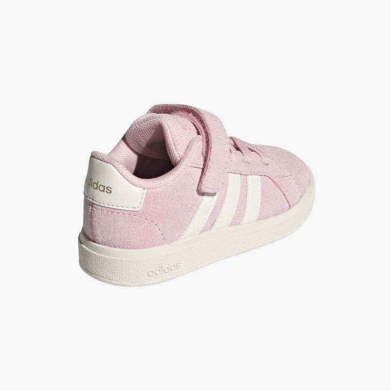 adidas GRAND COURT 00s EL I 