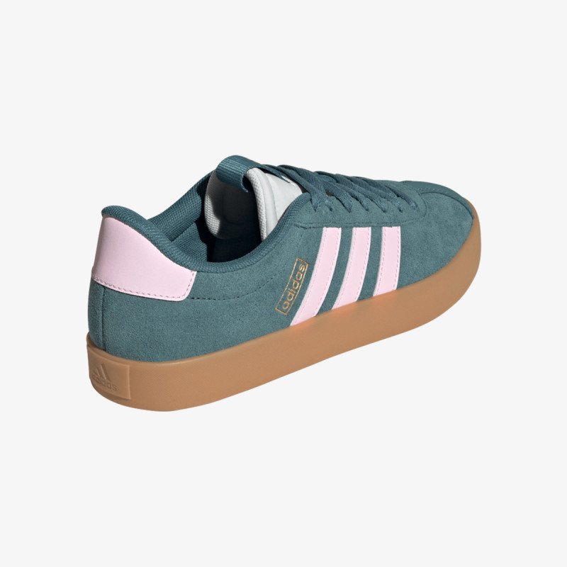 adidas VL COURT 3.0 