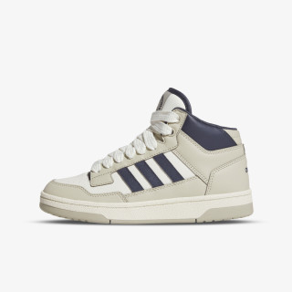 adidas RAPID COURT MID J 