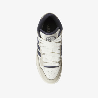 adidas RAPID COURT MID J 