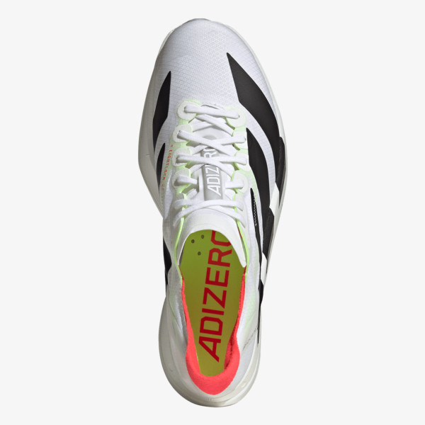 adidas Adizero Adios Pro 4 