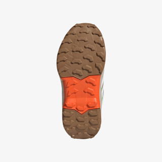 adidas Minecraft Terrex AX4R 