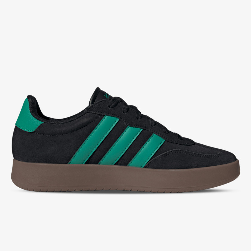 adidas BARREDA 