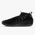 adidas Harden Volume 10 