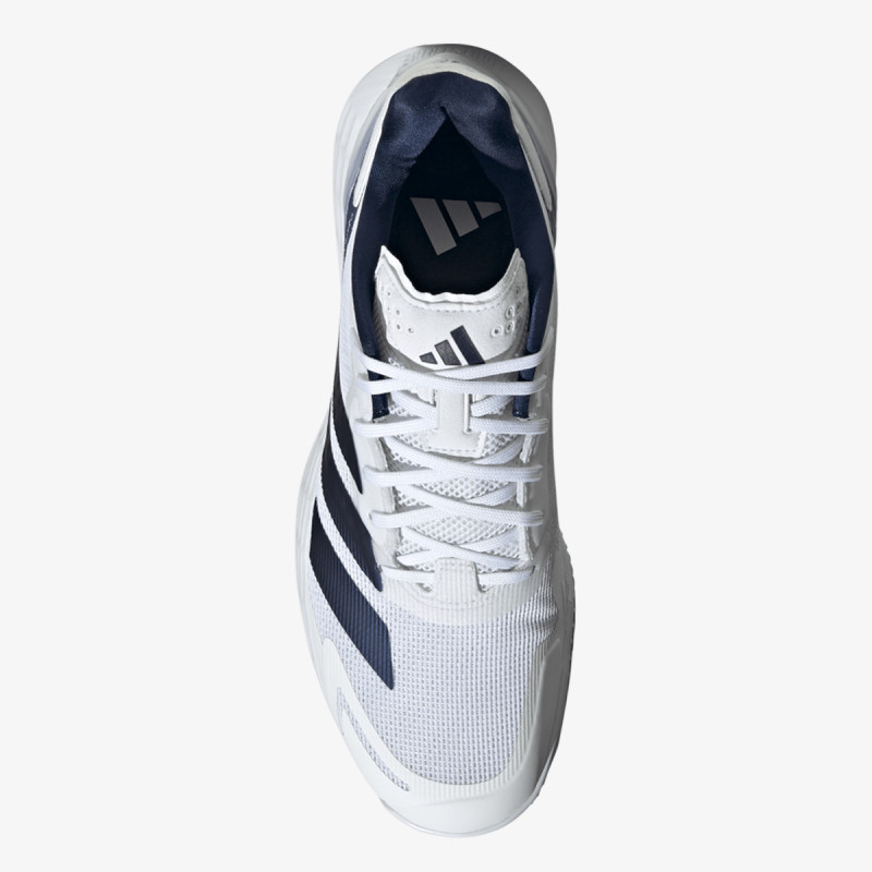 adidas Defiant Speed 2 M CL 