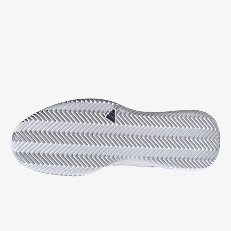 adidas Defiant Speed 2 M CL 