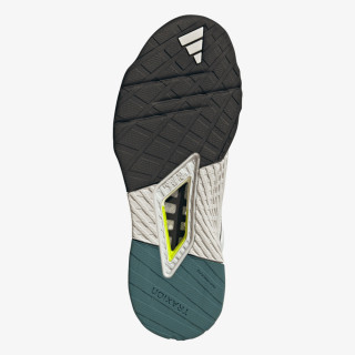 adidas DROPSET 3 TRAINER 
